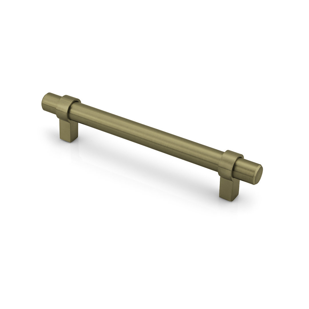 Marathon Hardware Kingston Pull