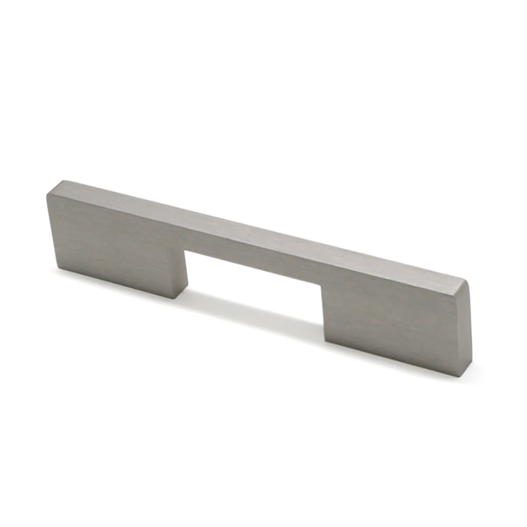 Marathon Hardware Milano Pull