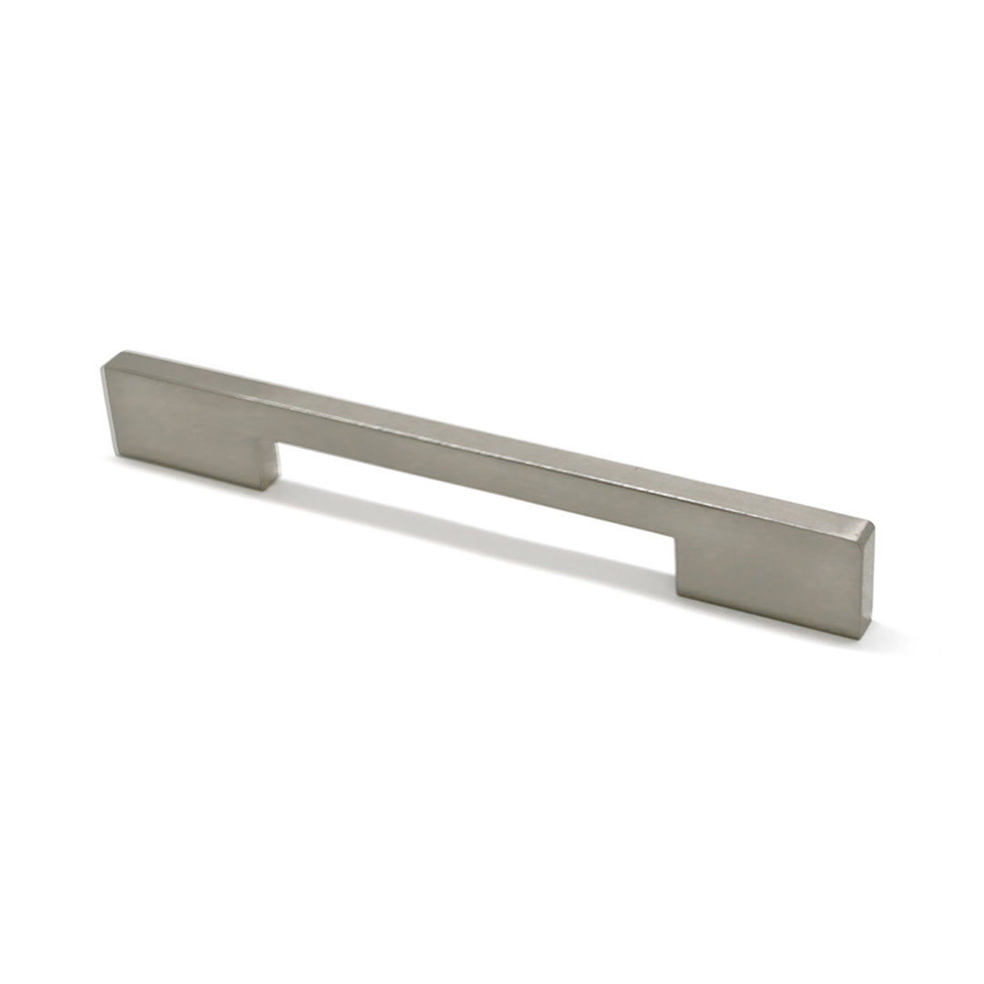 Marathon Hardware Milano Pull