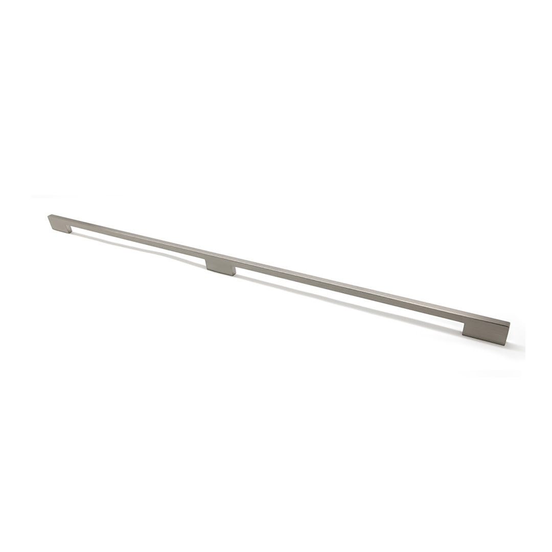 Marathon Hardware Milano Pull