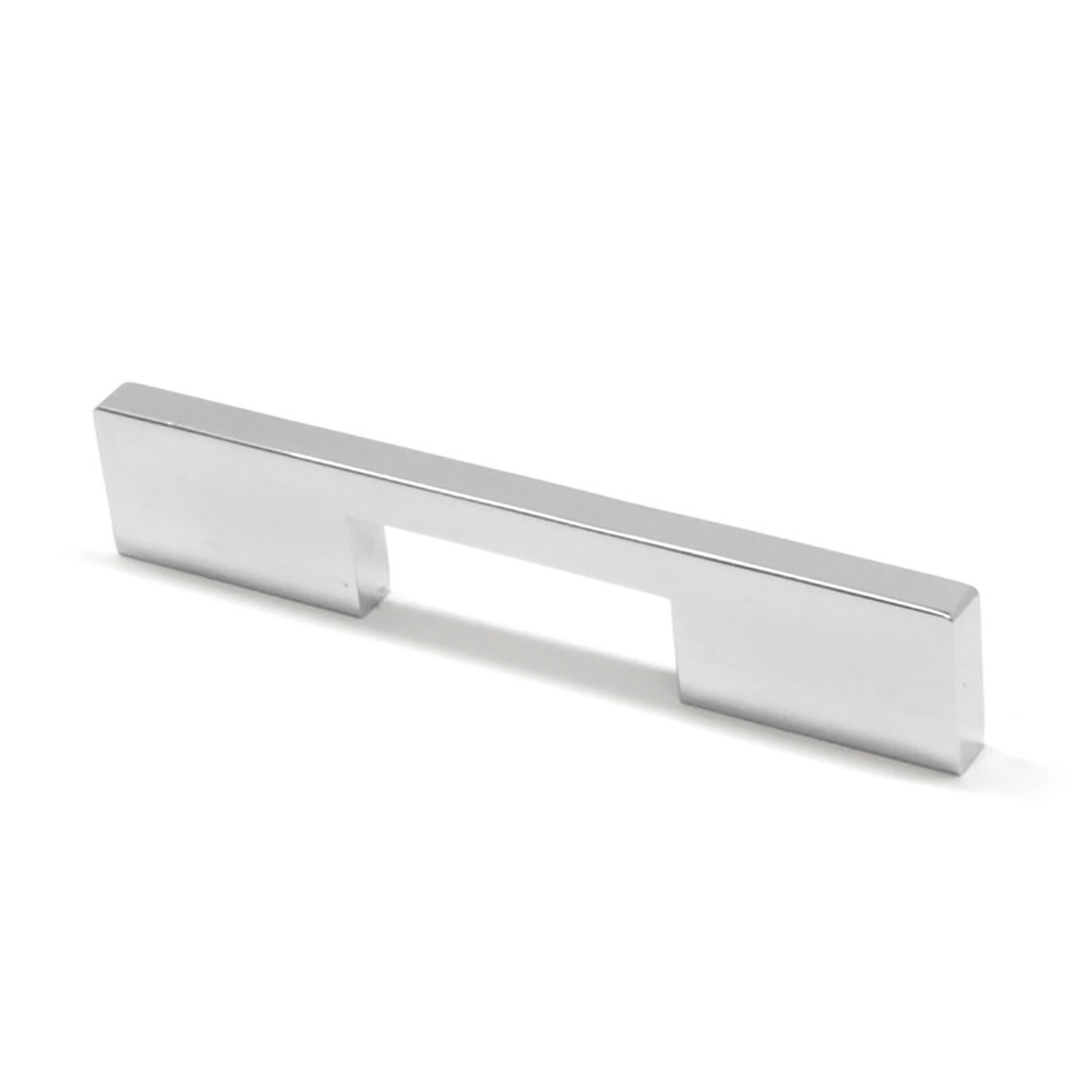 Marathon Hardware Milano Pull-6