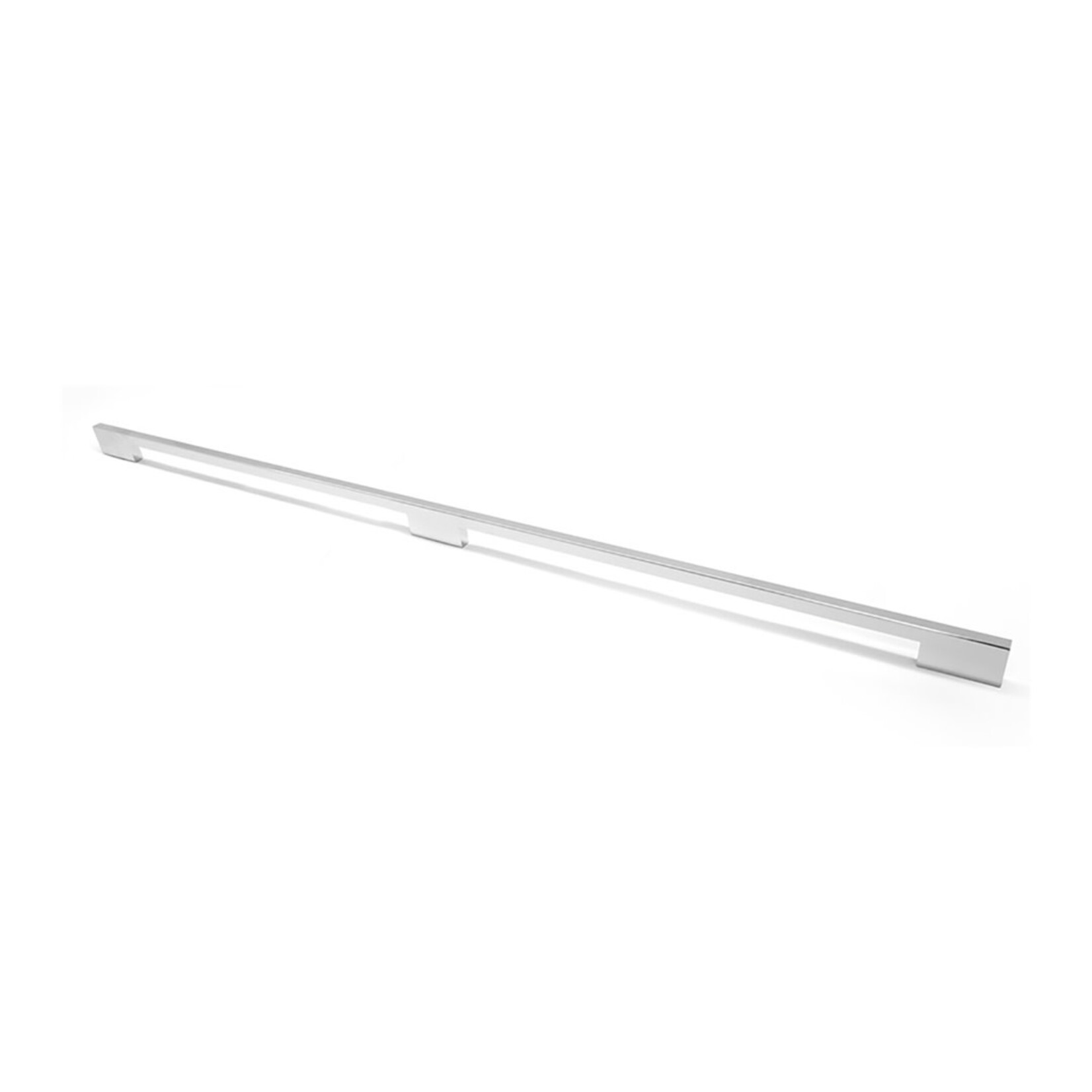 Marathon Hardware Milano Pull