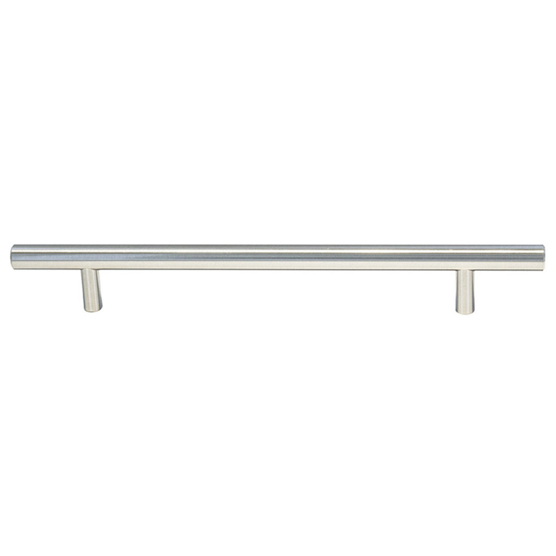 Marathon Hardware Marathon Bar Pull