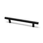 Marathon Hardware Marathon Hardware Hardware Bar Pull Oil-Rubbed Bronze - 5 1/16 in