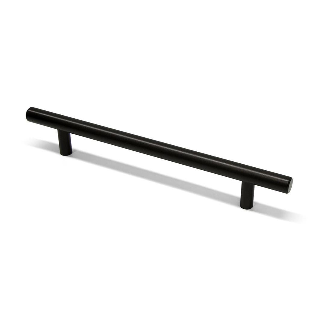 Marathon Hardware Marathon Bar Pull