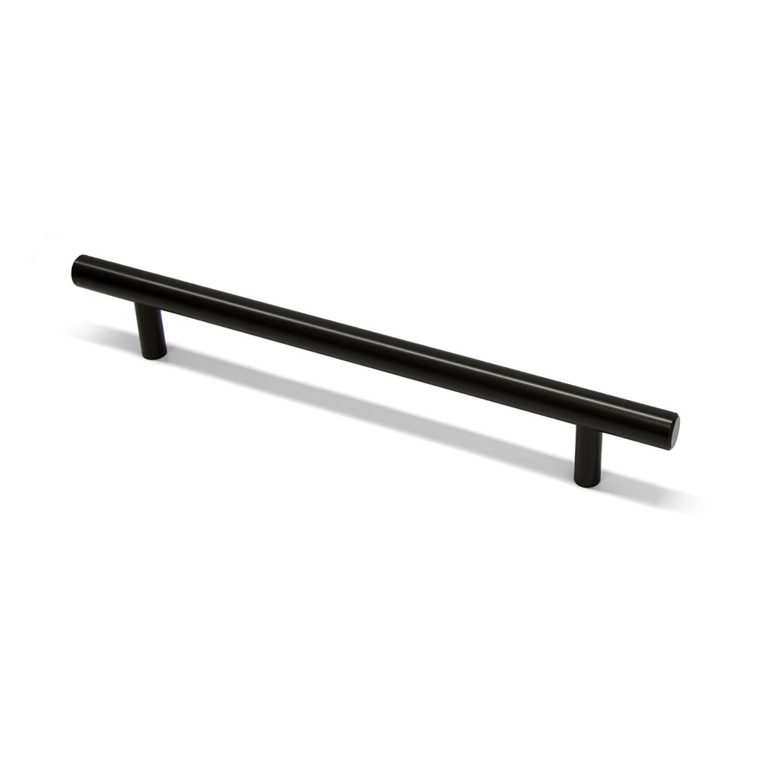 Marathon Hardware Marathon Bar Pull