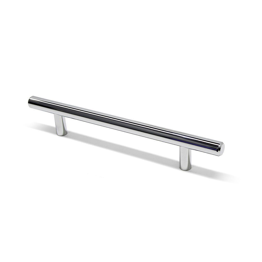 Marathon Hardware Marathon Bar Pull