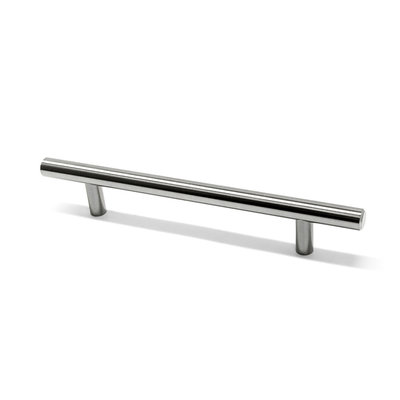 Marathon Hardware Marathon Hardware Hardware Bar Pull Stainless Steel - 30 1/4 in