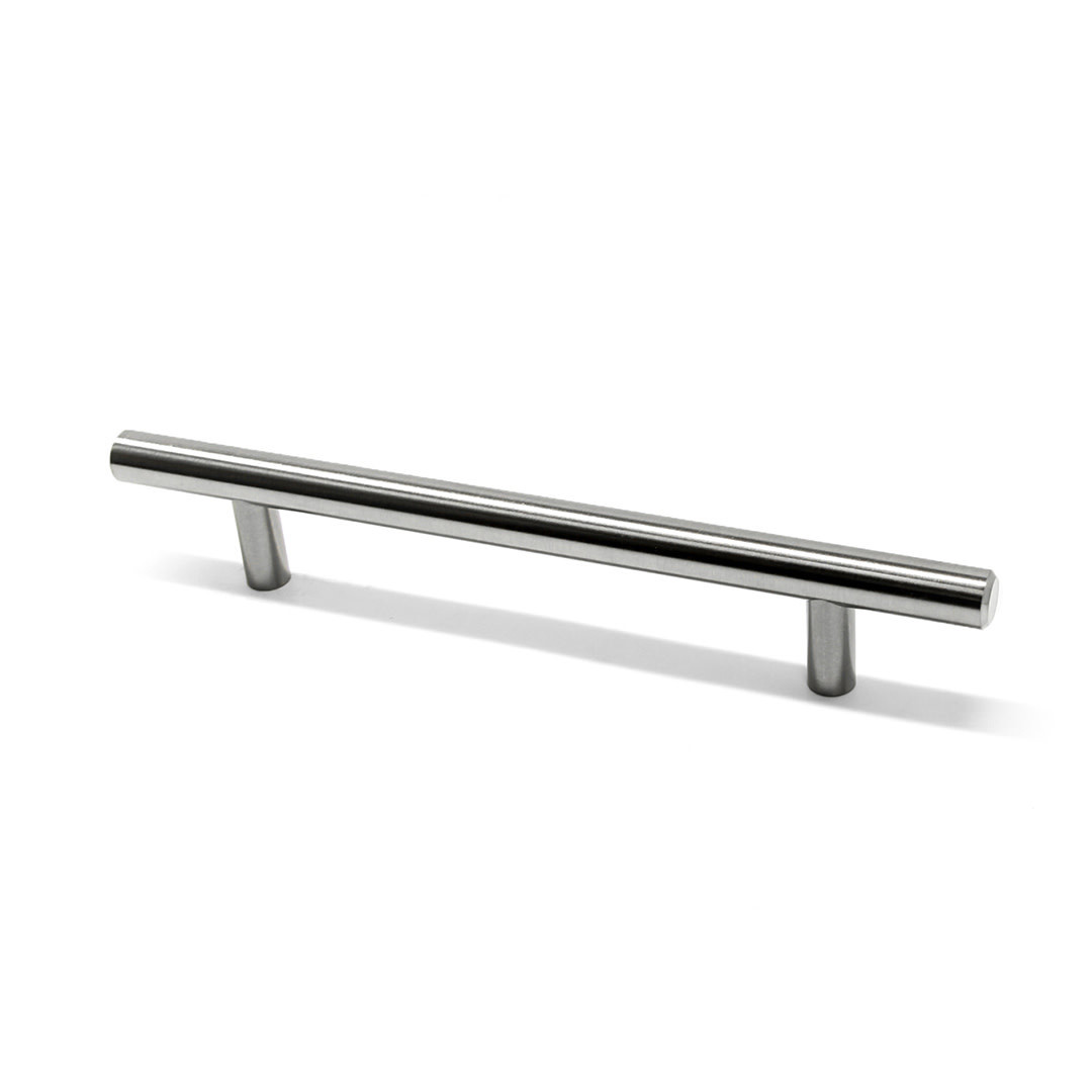 Marathon Hardware Marathon Bar Pull Stainless Steel