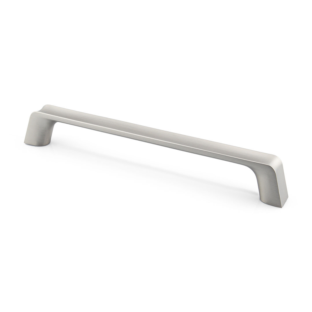 Marathon Hardware Portico Pull