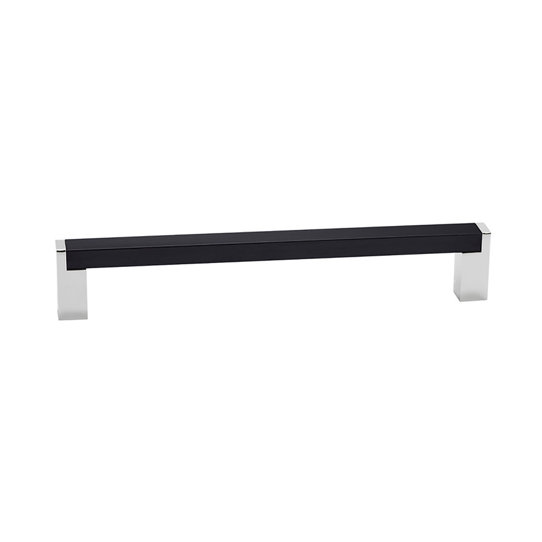 Marathon Hardware Strathcona Pull