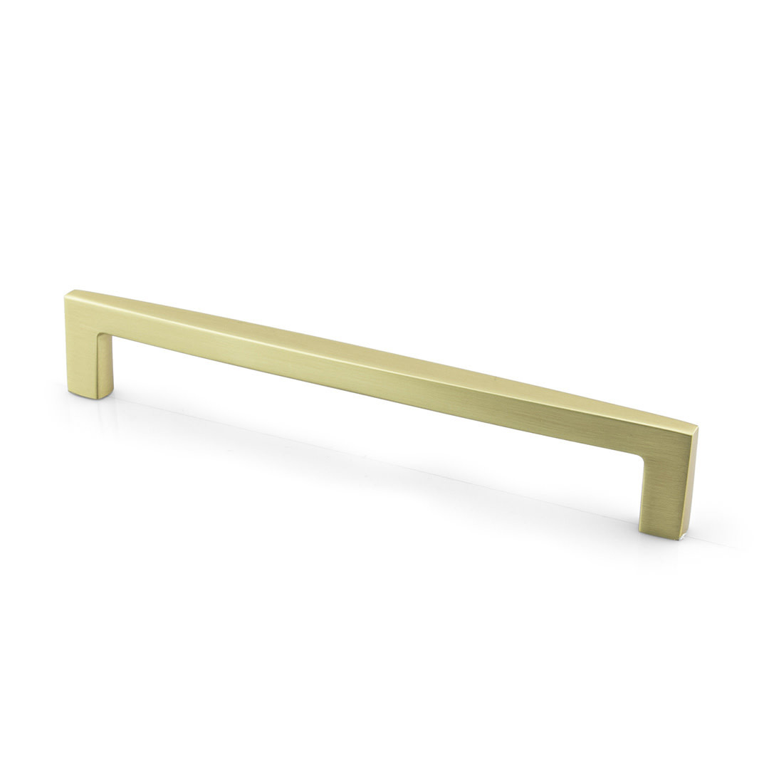 Marathon Hardware Tack Pull