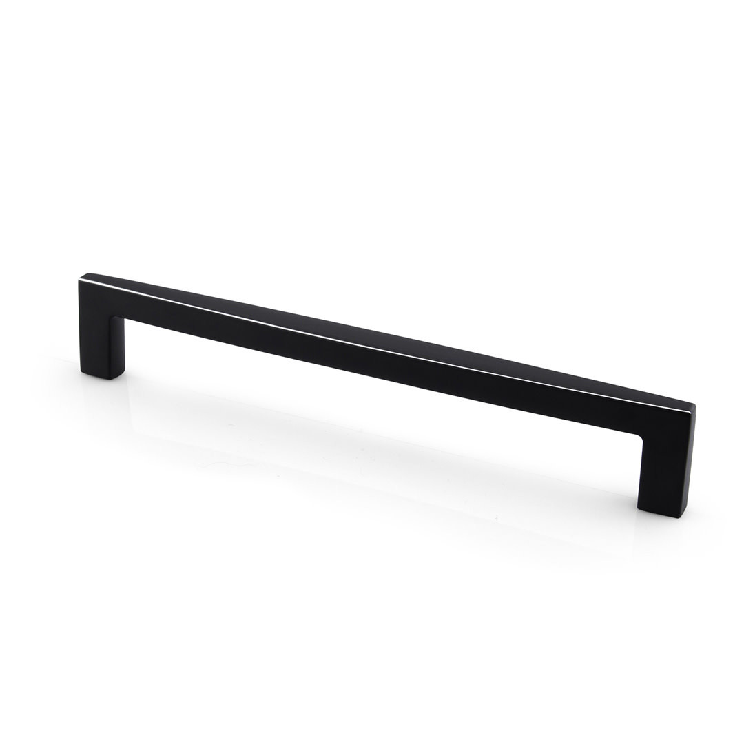 Marathon Hardware Tack Pull
