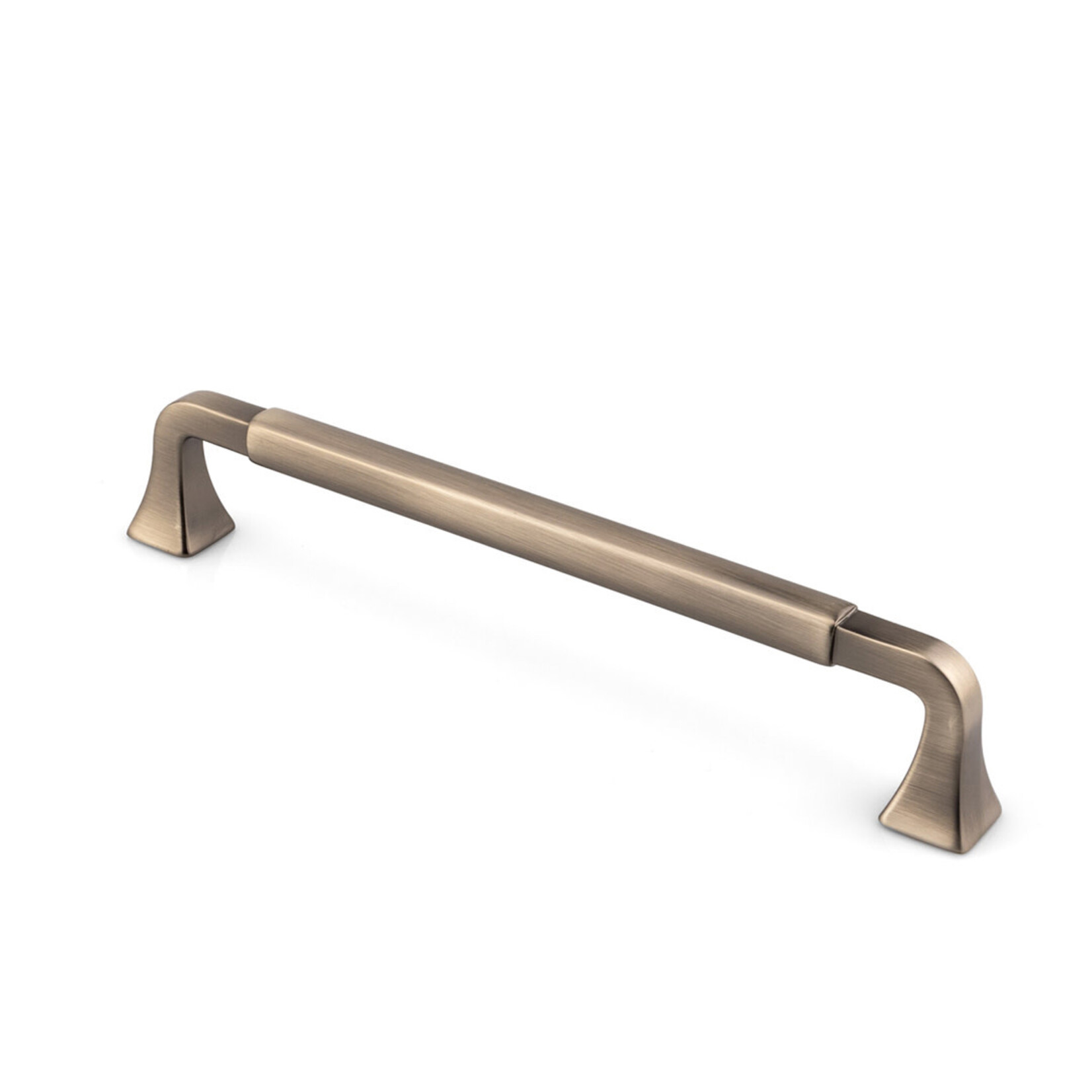 Marathon Hardware Tudor Pull