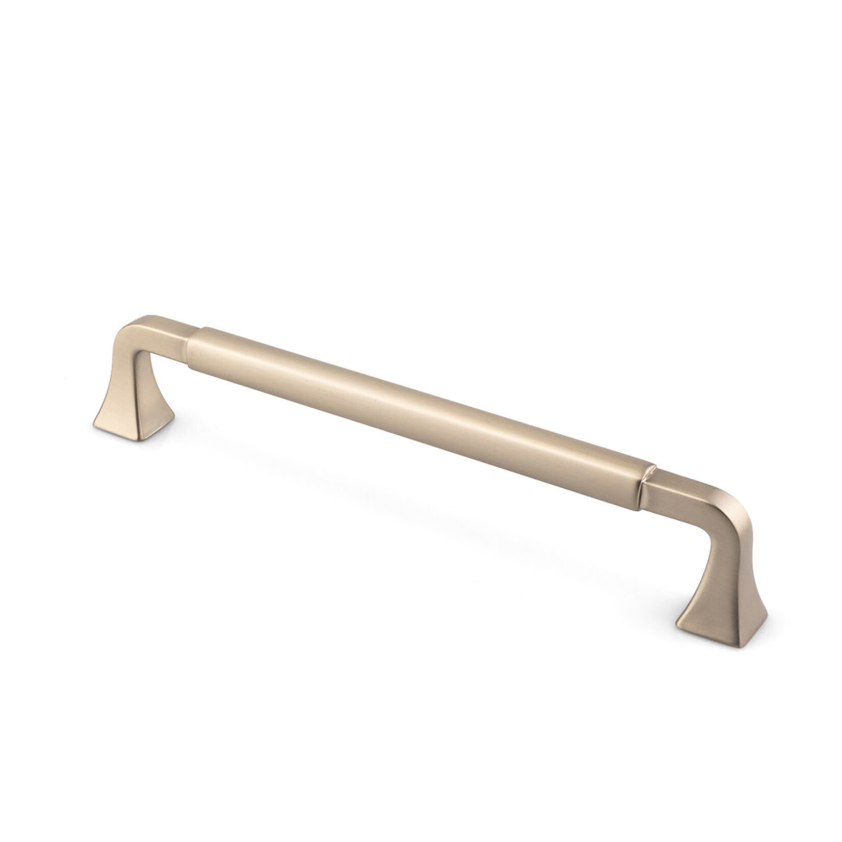 Marathon Hardware Tudor Pull