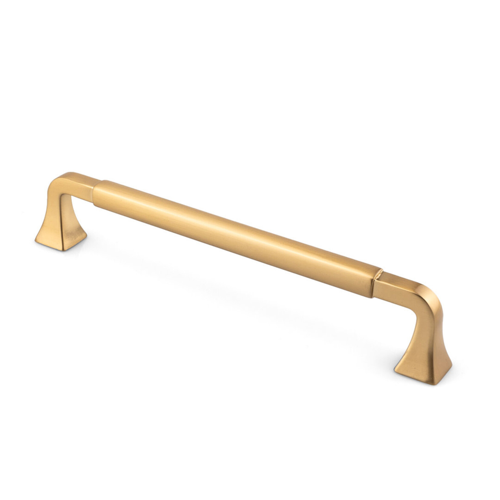 Marathon Hardware Tudor Pull