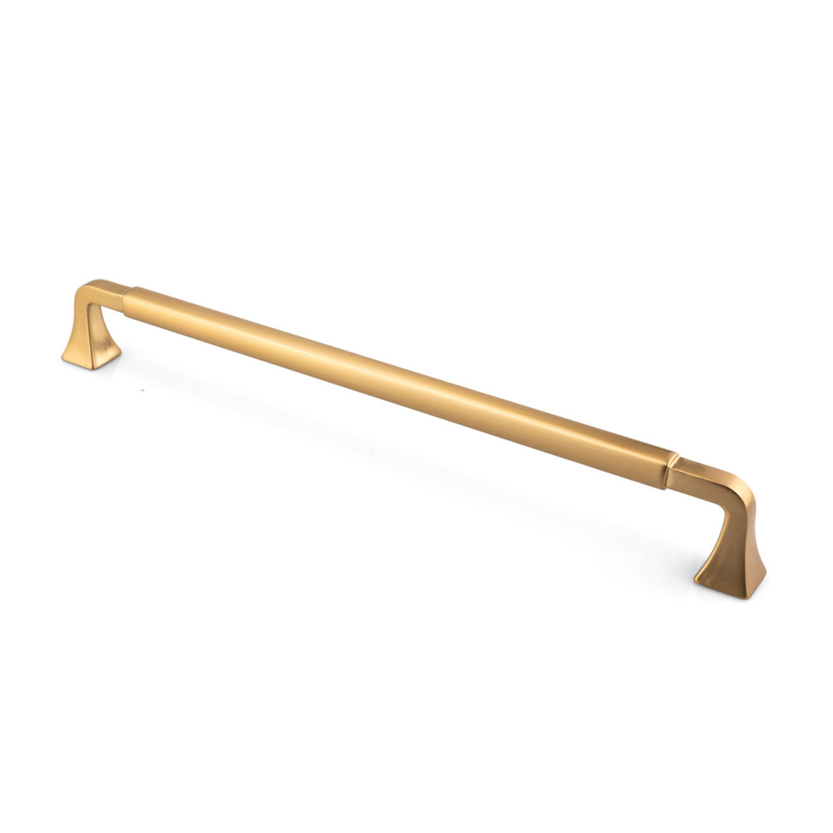 Marathon Hardware Tudor Pull