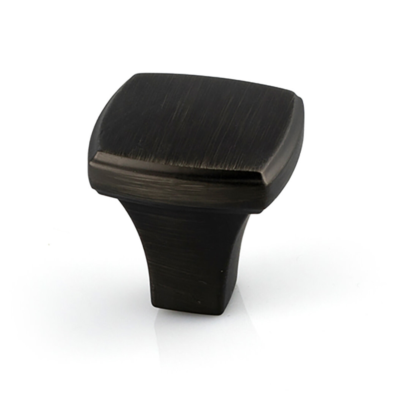 Marathon Hardware Verden Knob