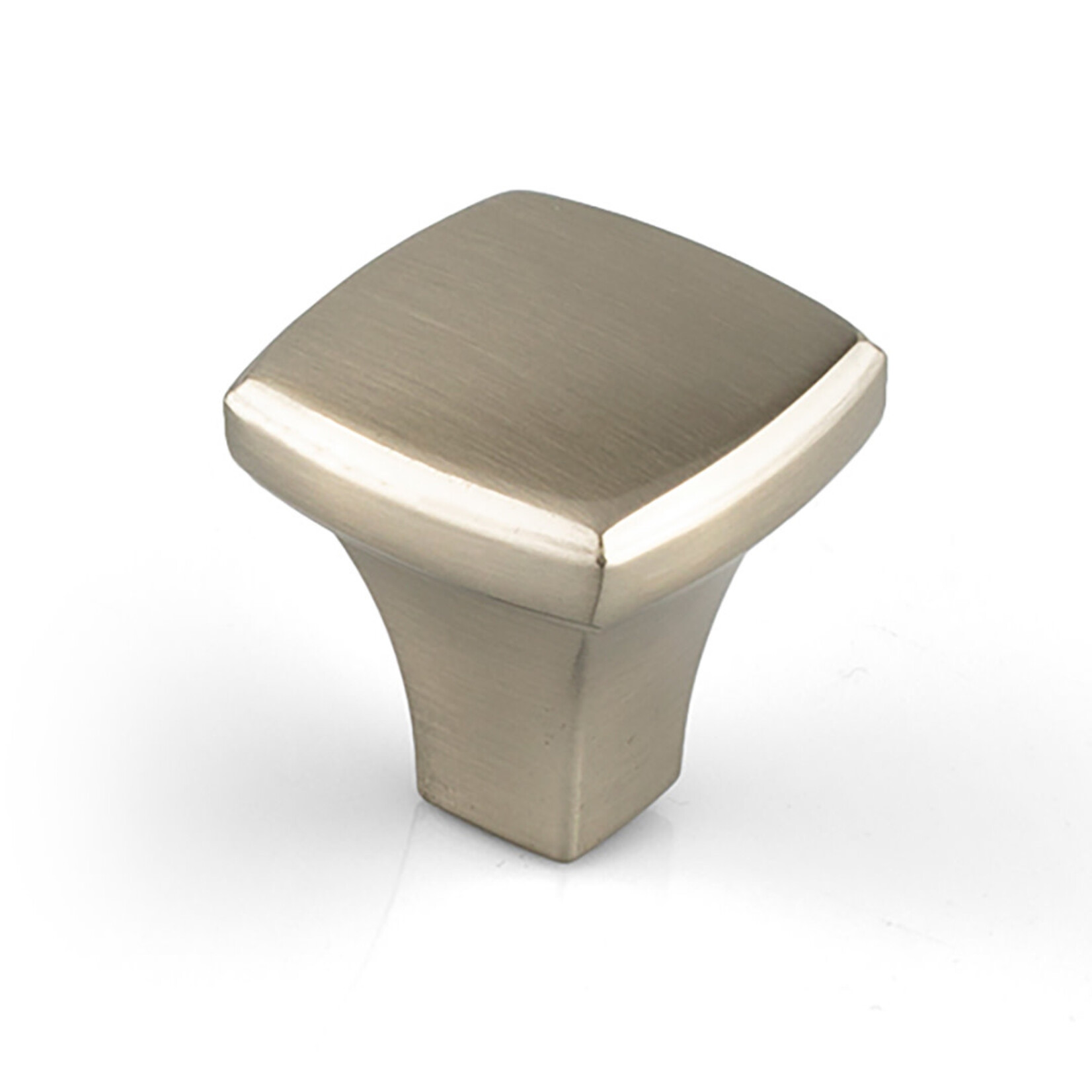 Marathon Hardware Verden Knob