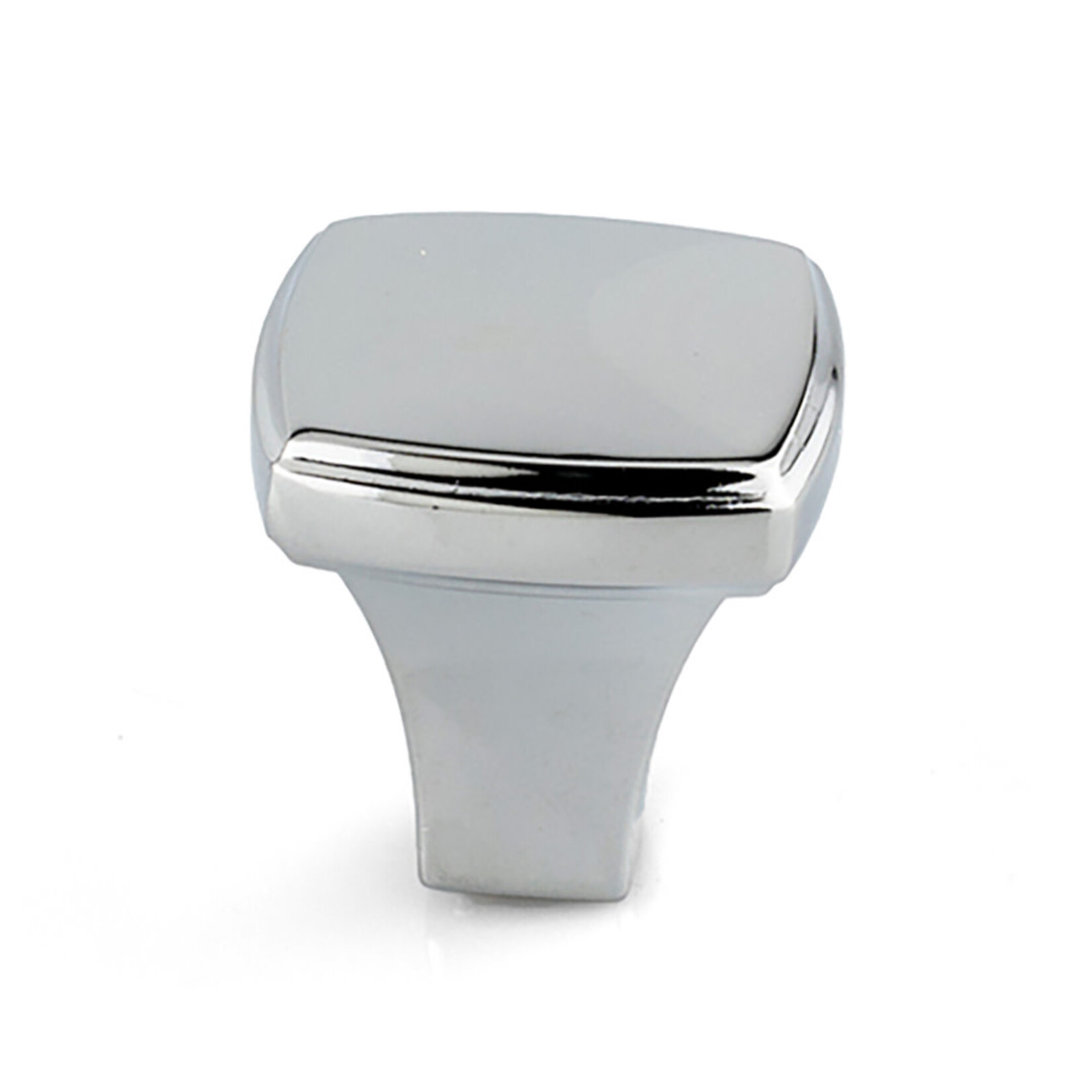 Marathon Hardware Verden Knob