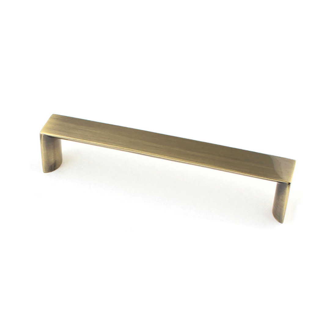 Marathon Hardware Viceroy Pull
