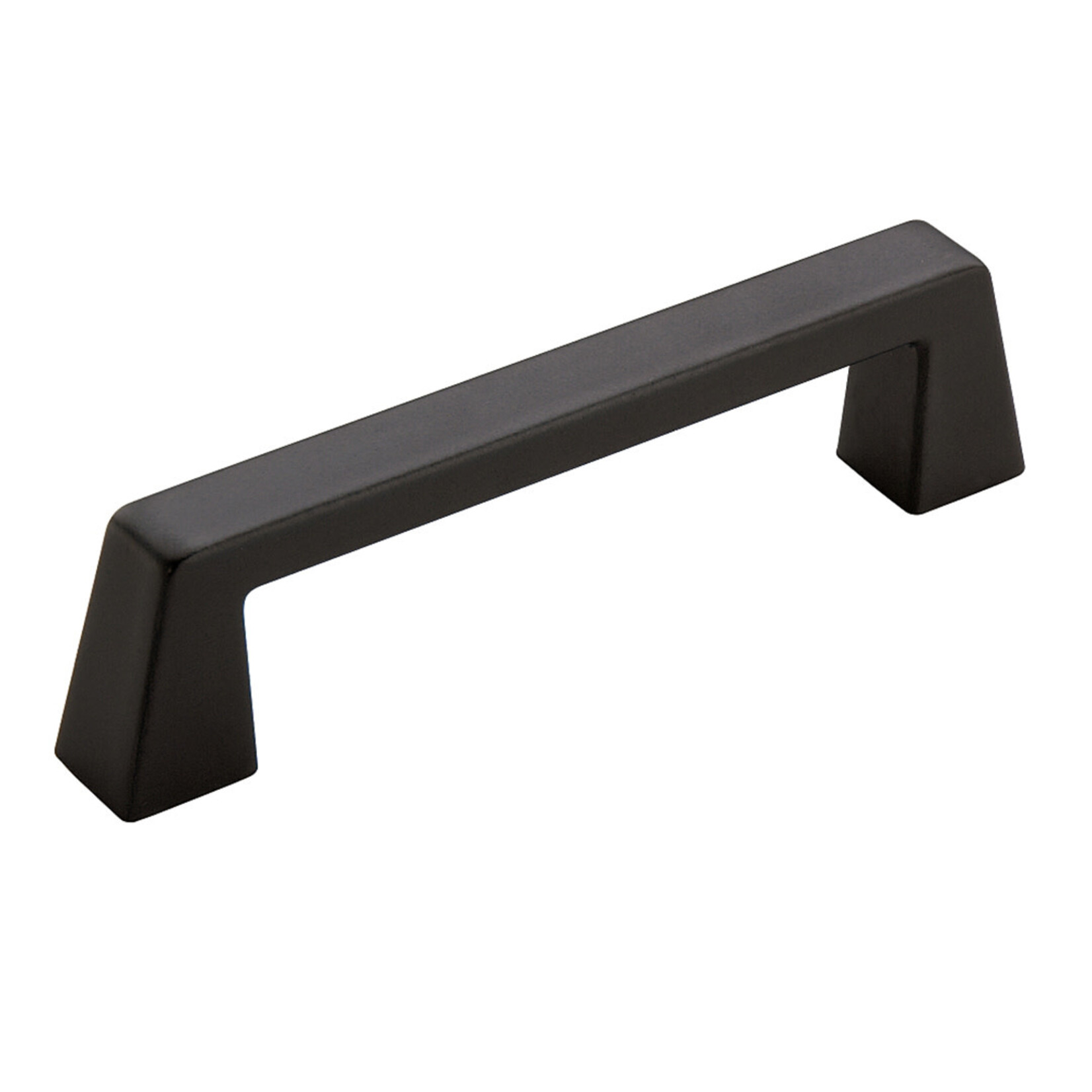 Amerock Blackrock Pull