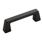 Amerock Blackrock Pull Black Bronze - 3 in