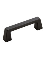 Amerock Blackrock Pull Black Bronze - 3 in