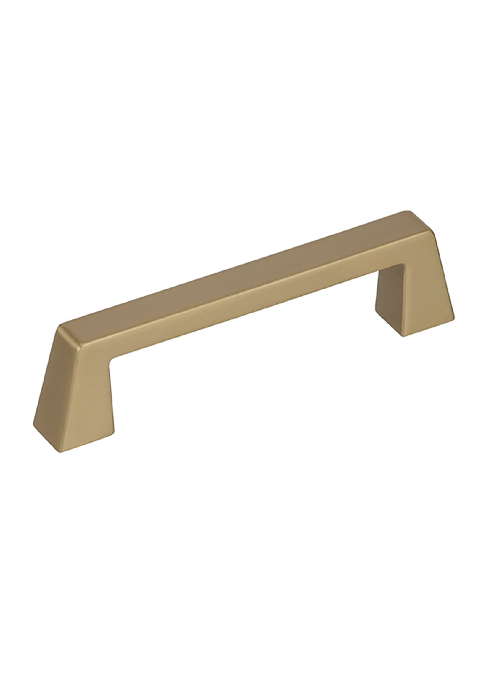 Amerock Blackrock Pull