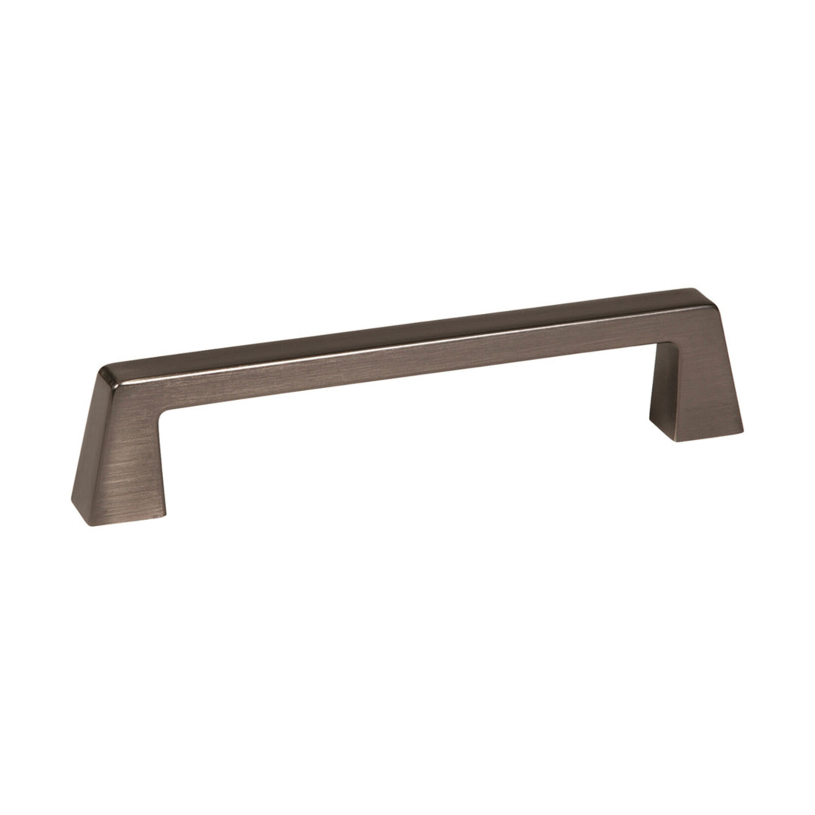 Amerock Blackrock Pull