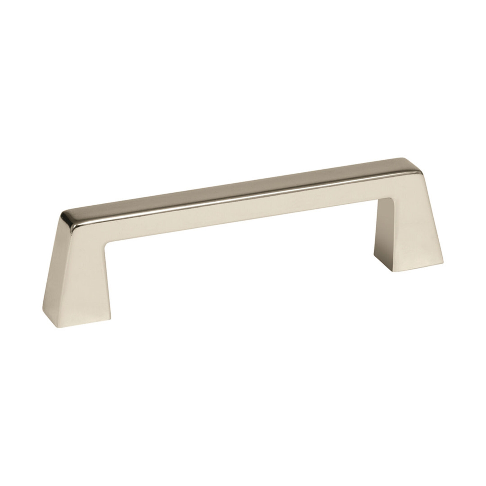 Amerock Blackrock Pull