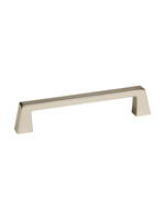 Amerock Blackrock Pull Polished Nickel - 5 1/16 in