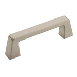 Amerock Blackrock Pull Satin Nickel - 3 in