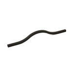 Viefe BRAVE Pull Matte Black - 7 1/2 in