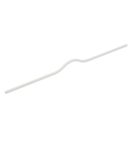 Viefe BRAVE Pull Matte White - 7 1/2 in & 44 1/8 in