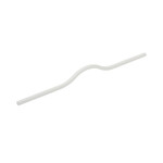Viefe BRAVE Pull Matte White - 12 5/8 in