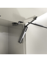 DTC DTC Top Stays Lift System Heavy - 960 - 2350