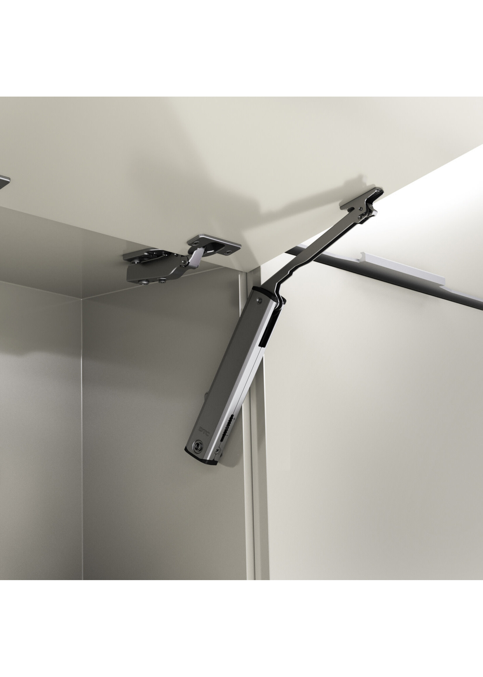 DTC DTC Top Stays Lift System