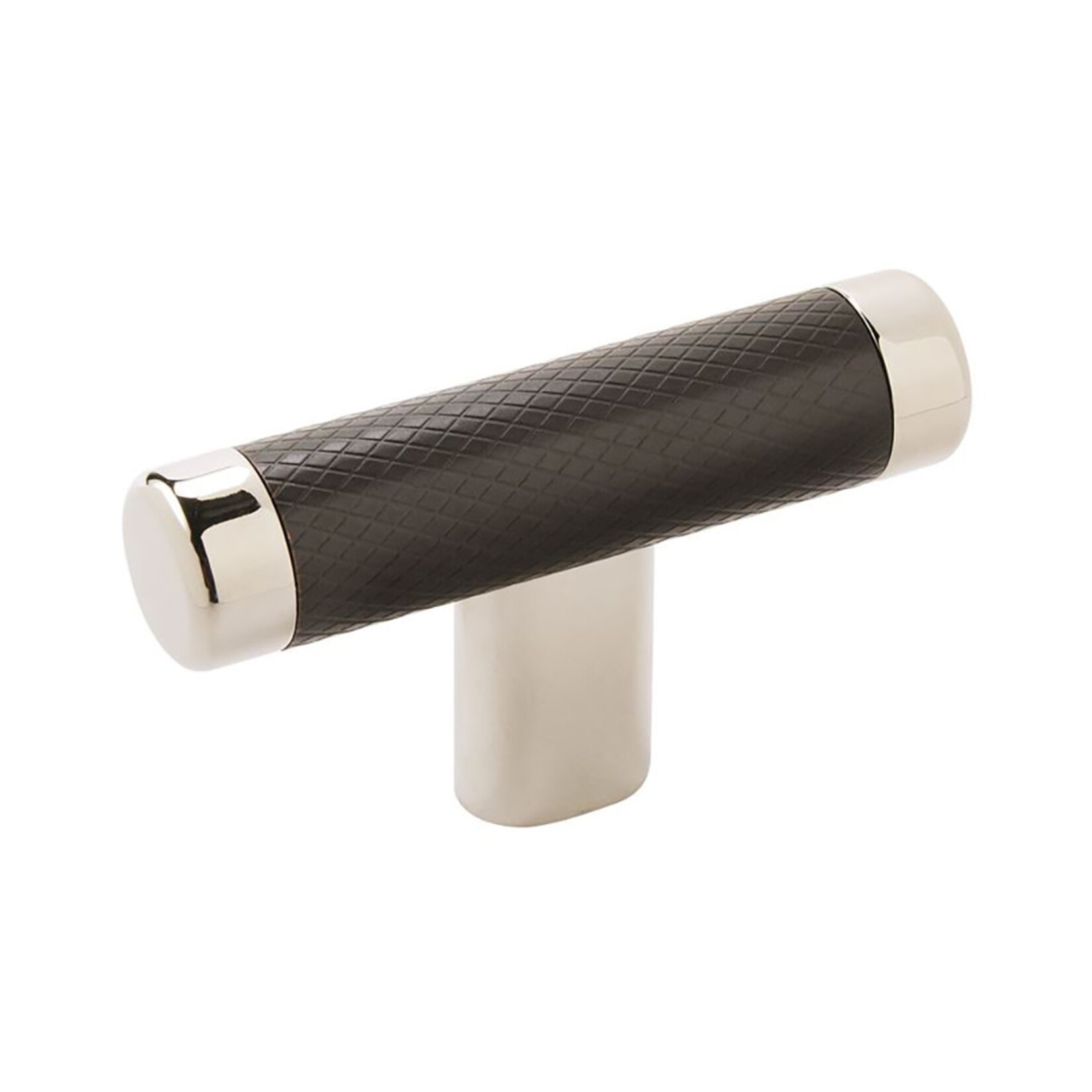 Amerock Esquire T-Knob