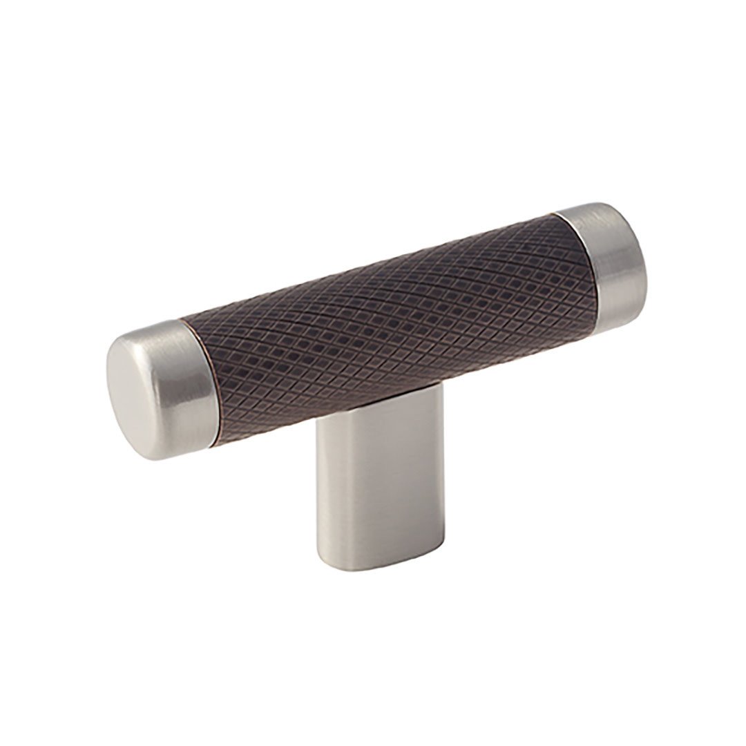 Amerock Esquire T-Knob