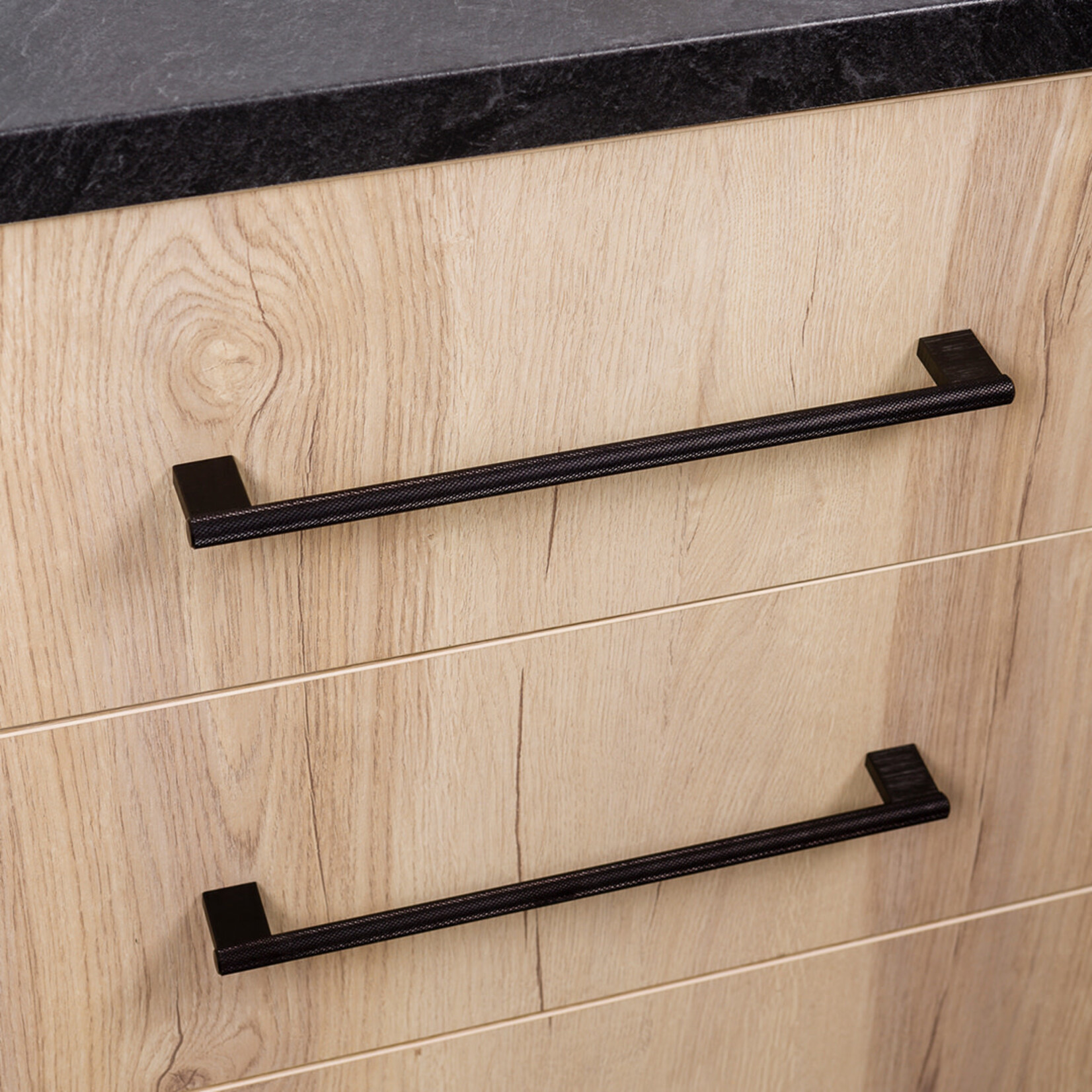 Viefe Graf Mini Pull