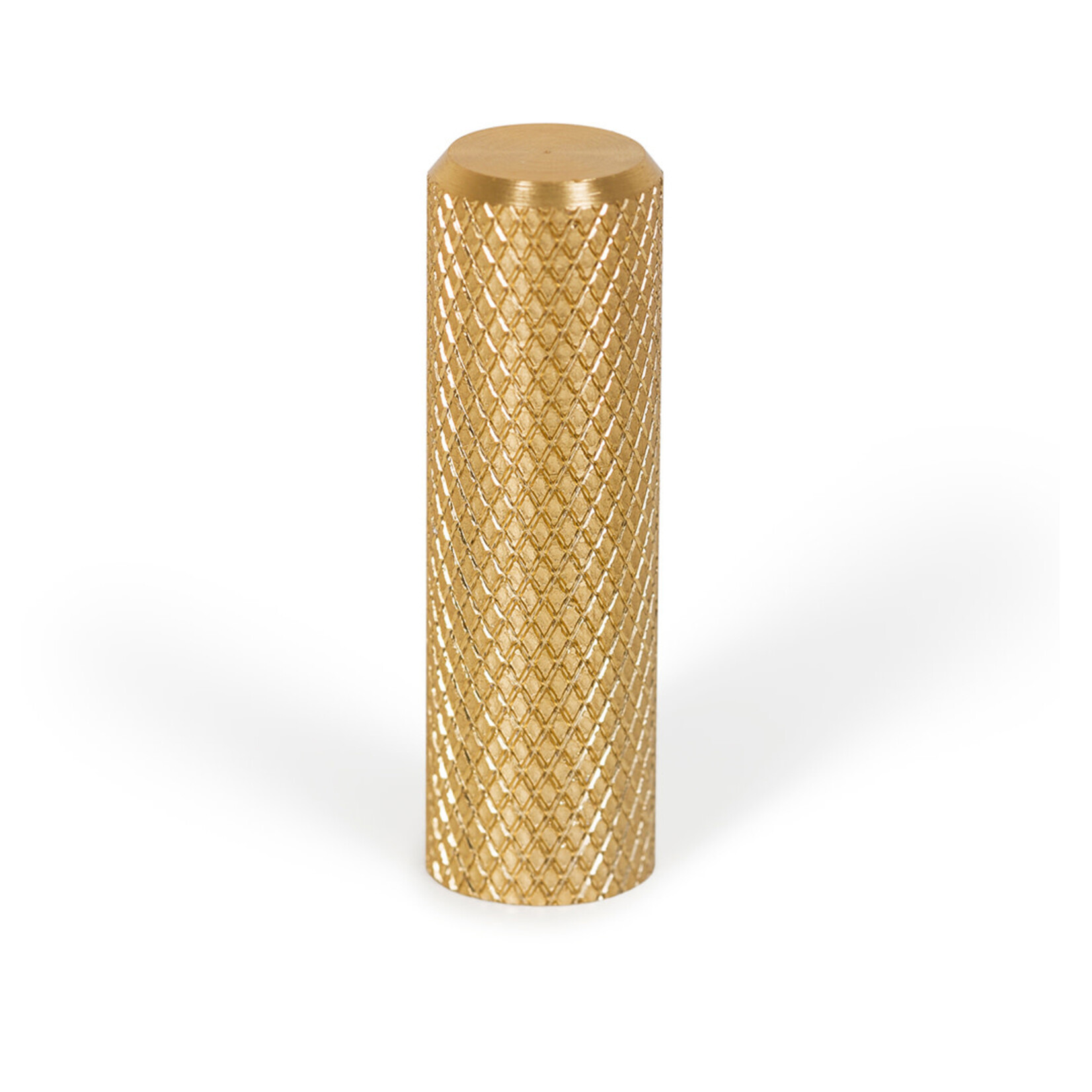 Viefe Graf Mini Knob