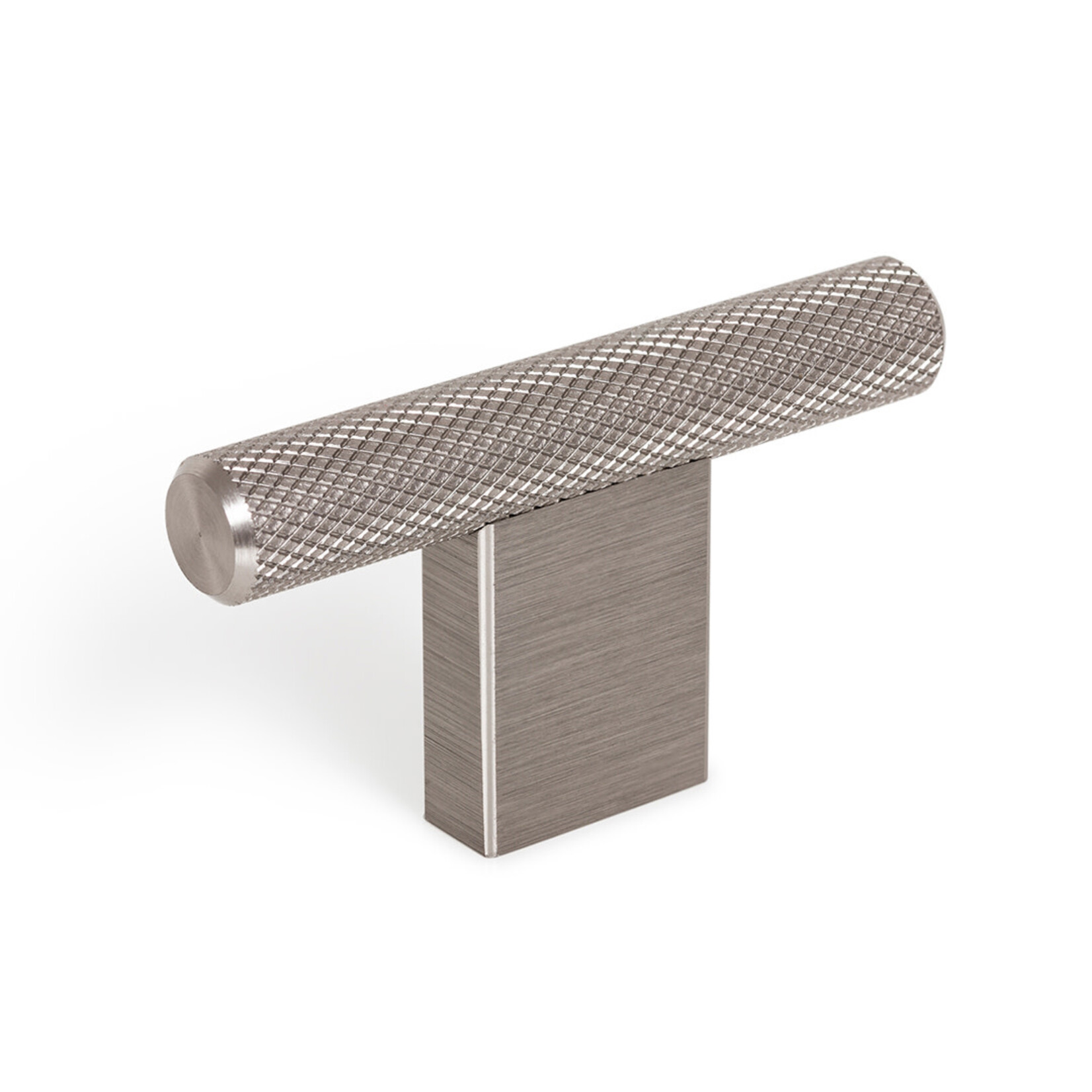 Viefe Graf Mini T-Knob