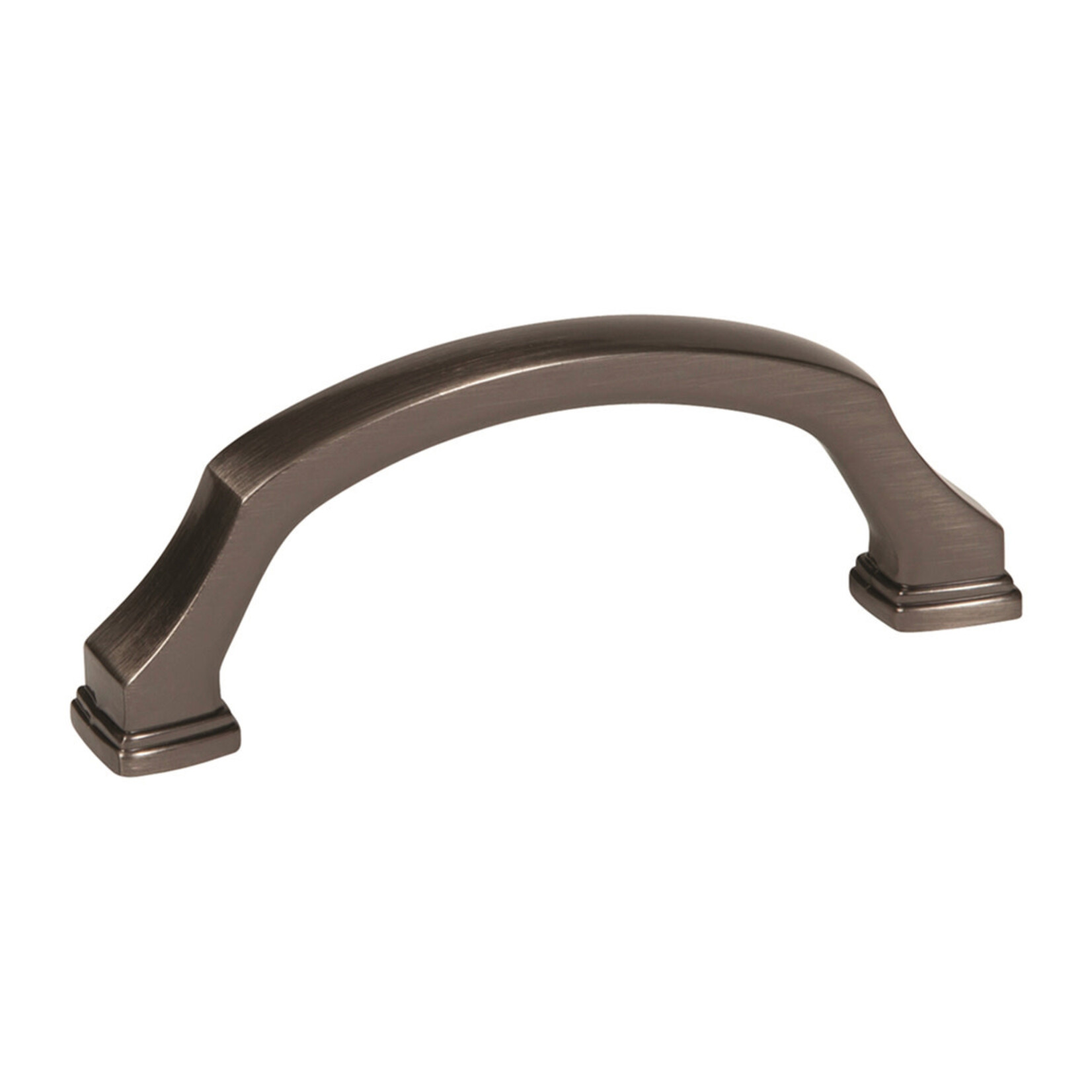 Amerock Revitalize Pull