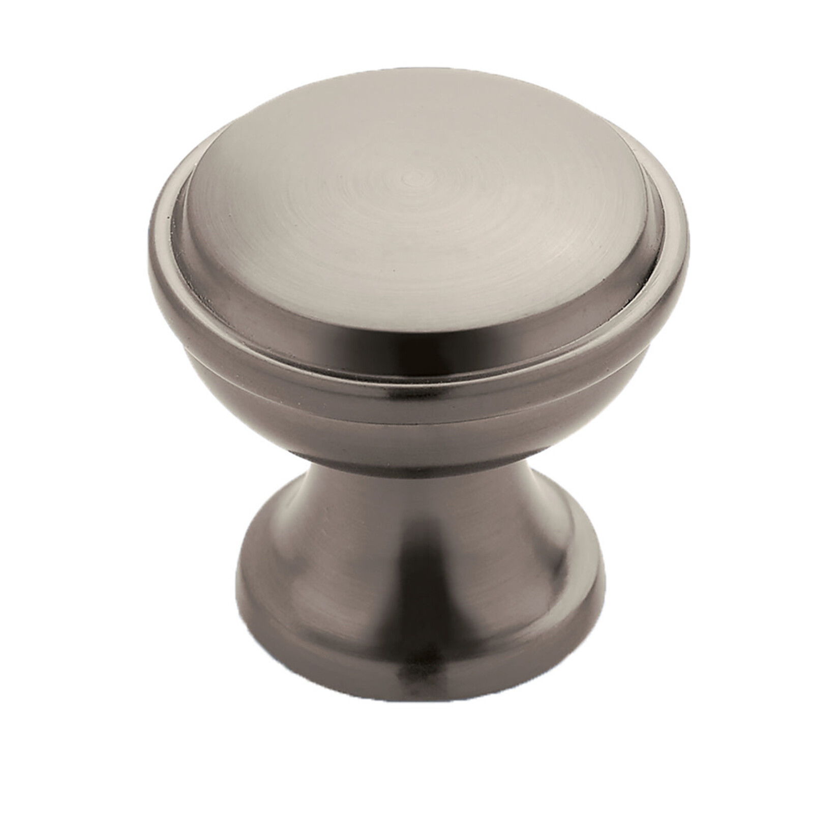 Amerock Westerly Knob