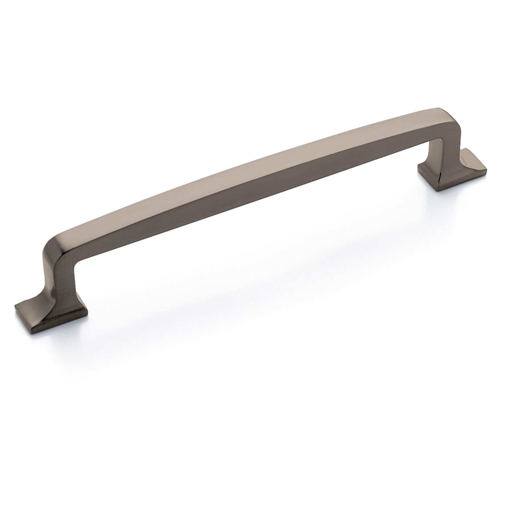 Amerock Westerly Pull