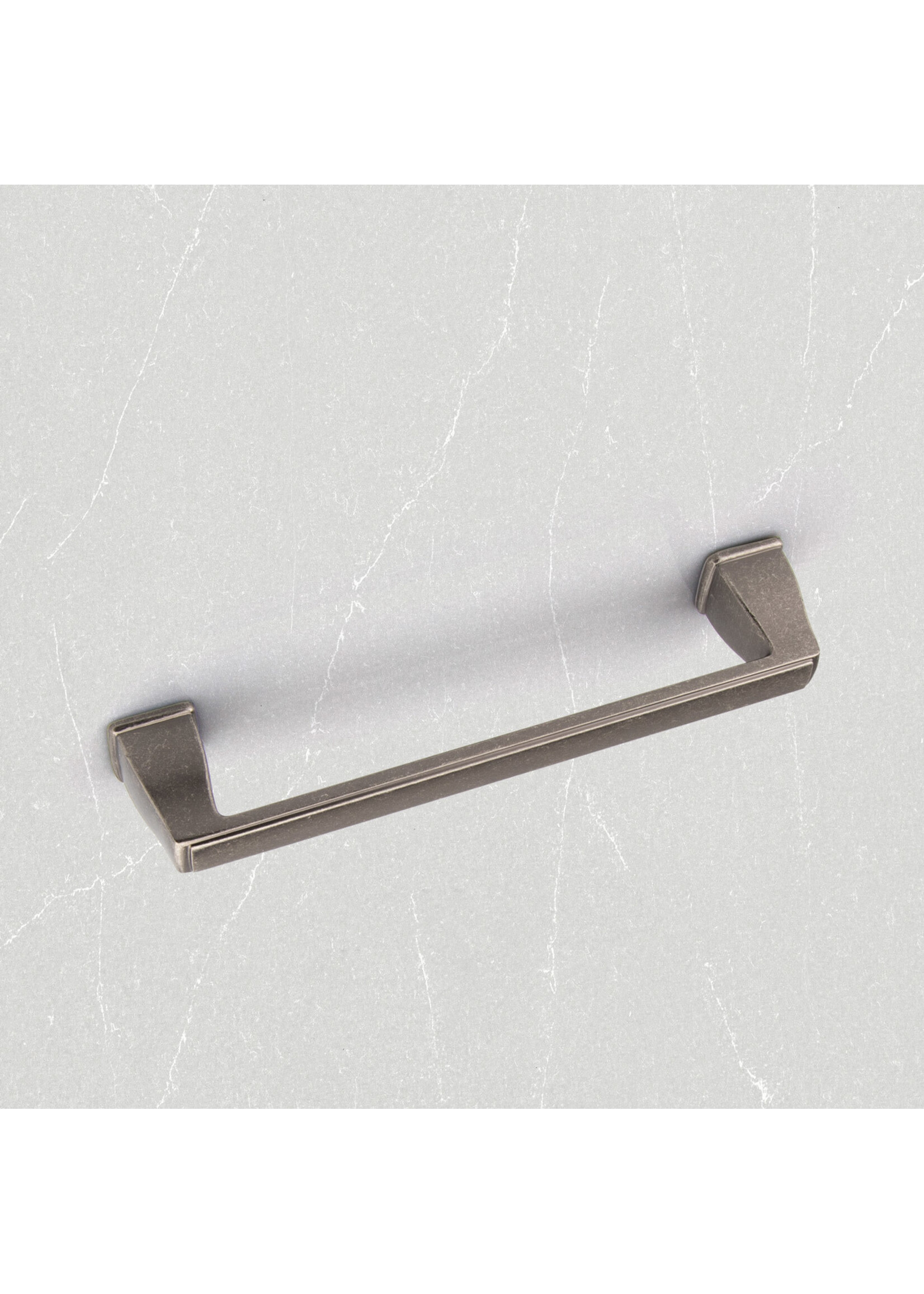 Marathon Hardware Beckett Pull