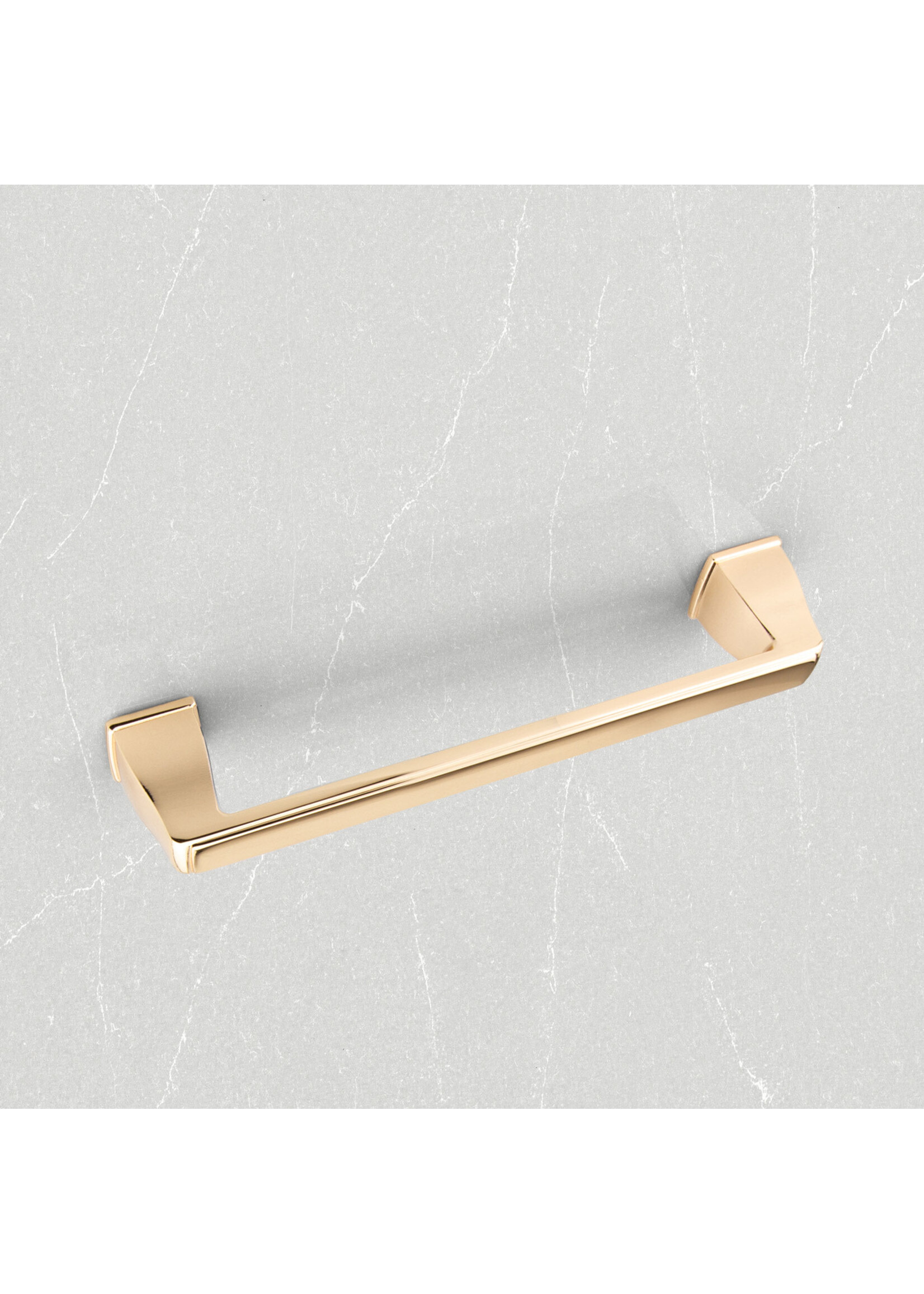 Marathon Hardware Beckett Pull