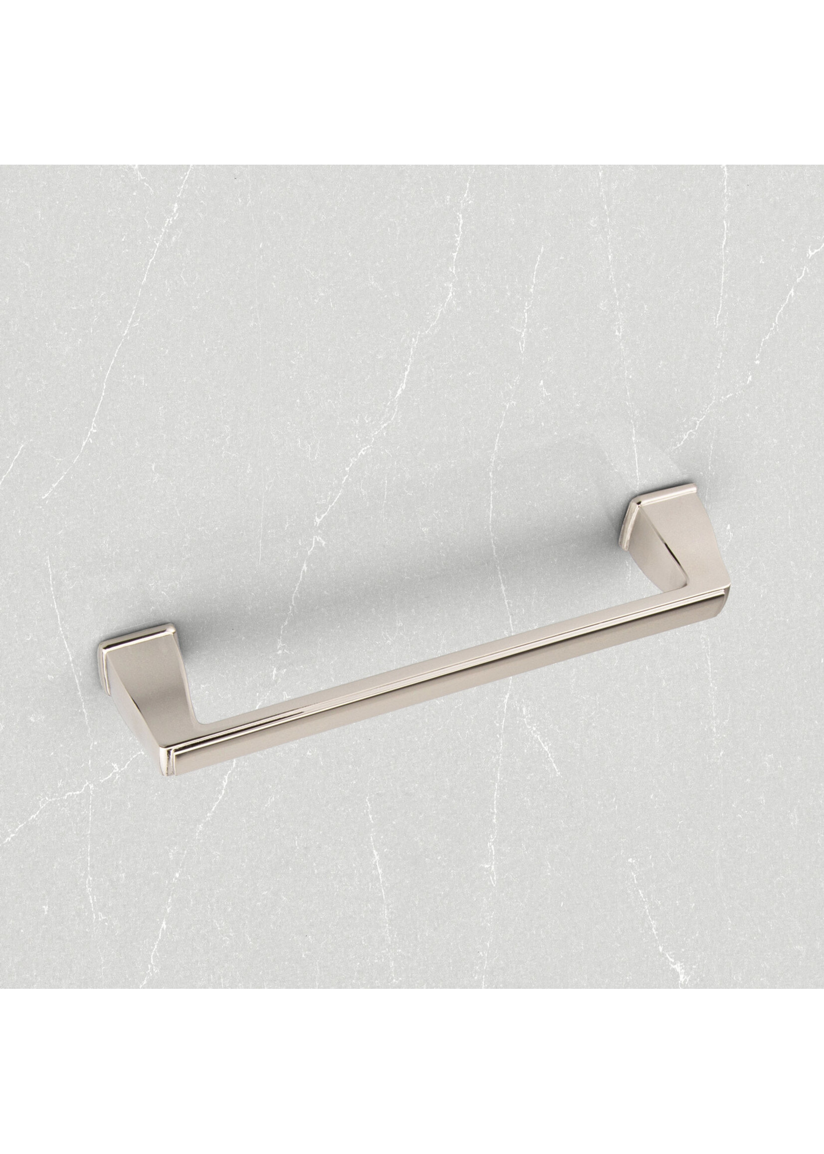 Marathon Hardware Beckett Pull