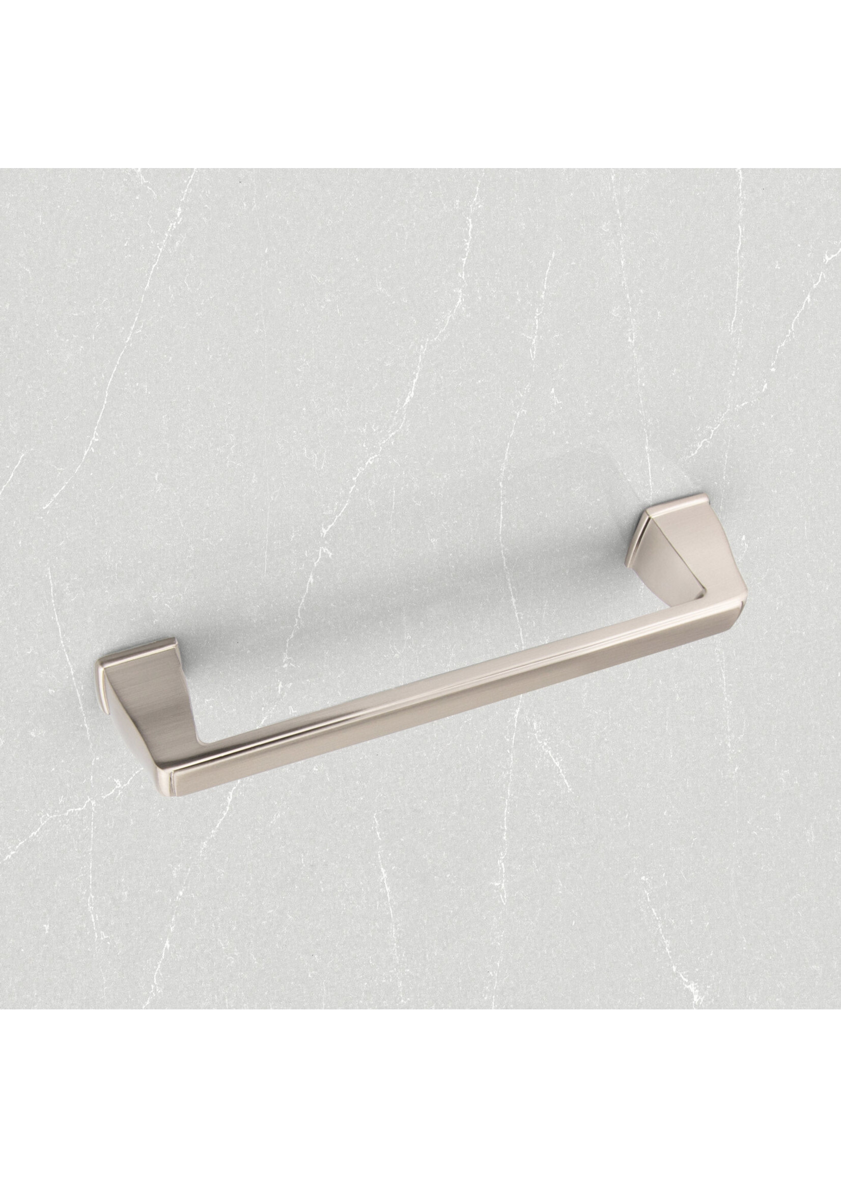 Marathon Hardware Beckett Pull